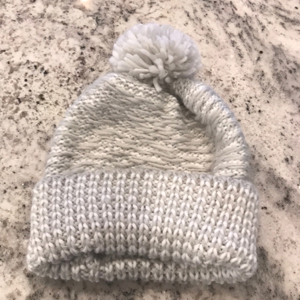 winter hat